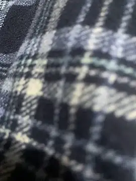 funpharoh1 online show from May 31, 2026, 6:09 pm
