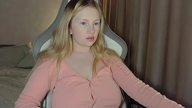 x ivy x online show from March 18, 2026, 5:14 pm