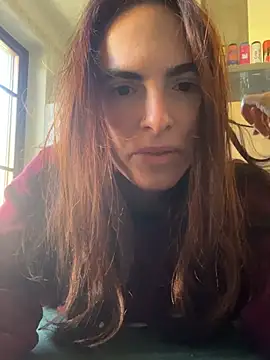 Debby 89 online show from April 24, 2026, 9:55 am