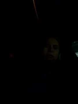 MariaMilan online show from January 15, 2026, 4:54 pm