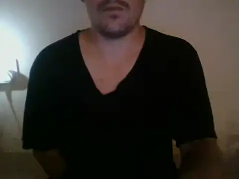 Snapshot of JohnDoe7586 chatting on December 5, 2024, 6:49 pm JohnDoe7586 online show from December 5, 2024, 6:49 pm