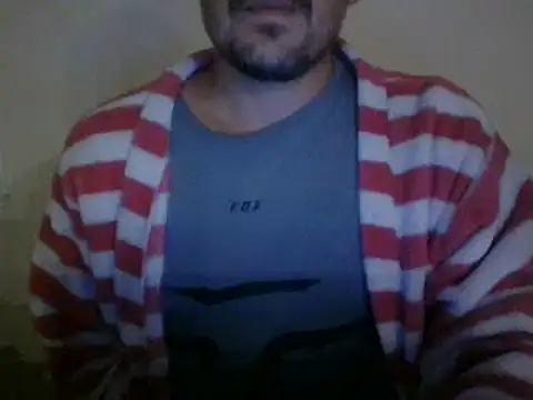 Snapshot of JohnDoe7586 chatting on December 23, 2024, 10:44 pm JohnDoe7586 online show from December 23, 2024, 10:44 pm