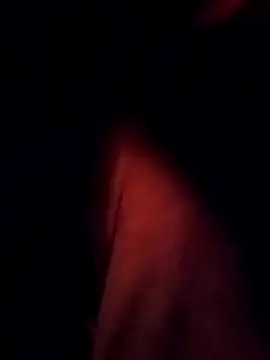 Snapshot of JohnDoe7586 chatting on December 15, 2025, 6:47 pm JohnDoe7586 online show from December 15, 2025, 6:47 pm