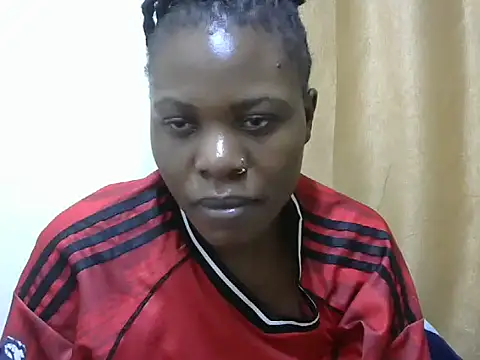 Snapshot of Ebony_jojo chatting on April 13, 2026, 10:14 pm Ebony jojo online show from April 13, 2026, 10:14 pm