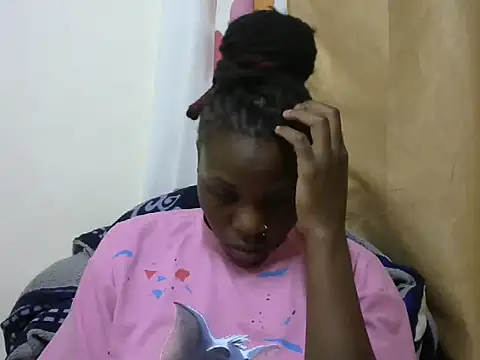 Snapshot of Ebony_jojo chatting on April 14, 2026, 8:58 pm Ebony jojo online show from April 14, 2026, 8:58 pm