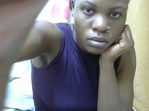 Snapshot of Ebony_jojo chatting on April 15, 2026, 9:37 pm Ebony jojo online show from April 15, 2026, 9:37 pm