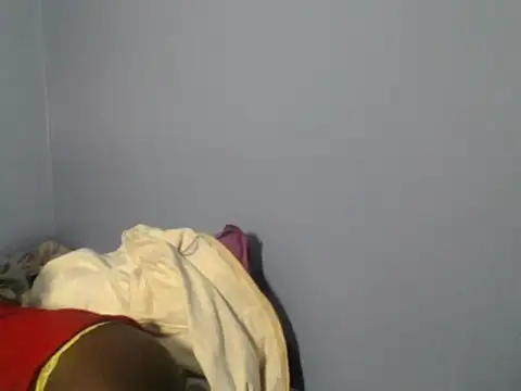 Adorarissa online show from February 18, 2025, 12:06 pm