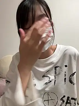 -Rinka- online show from April 22, 2026, 1:07 pm