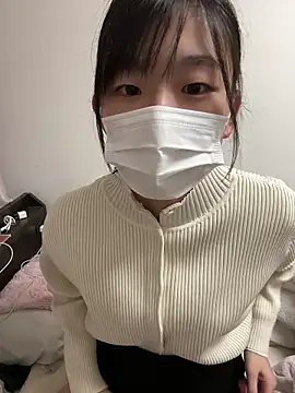 -Rinka- online show from March 28, 2026, 3:13 pm