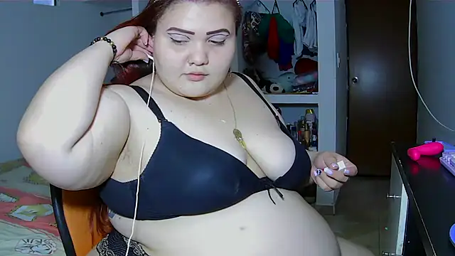 Jones alexia online show from June 1, 2026, 11:04 pm