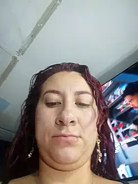 Snapshot of noa__01 chatting on February 19, 2026, 2:41 am noa 01 online show from February 19, 2026, 2:41 am