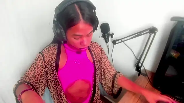 Snapshot of meghanSusexx chatting on January 7, 2026, 11:10 pm meghanSusexx online show from January 7, 2026, 11:10 pm