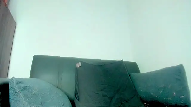 Snapshot of meghanSusexx chatting on February 28, 2026, 2:22 am meghanSusexx online show from February 28, 2026, 2:22 am