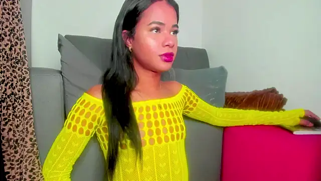 Snapshot of meghanSusexx chatting on February 24, 2026, 2:34 am meghanSusexx online show from February 24, 2026, 2:34 am