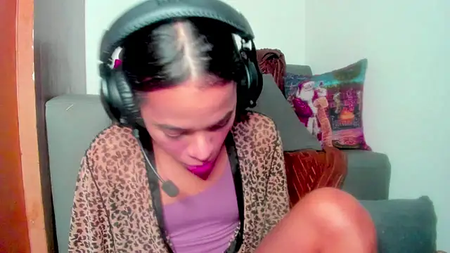 Snapshot of meghanSusexx chatting on February 20, 2026, 5:26 am meghanSusexx online show from February 20, 2026, 5:26 am