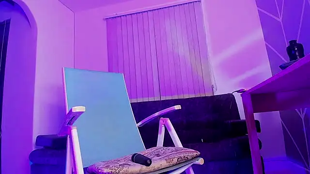 KataAswad online show from February 26, 2025, 1:36 am