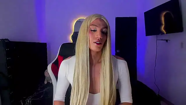 KataAswad online show from January 30, 2025, 3:55 am