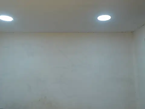 Snapshot of danielitopapuu chatting on October 22, 2025, 12:37 pm danielitopapuu online show from October 22, 2025, 12:37 pm