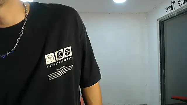 Snapshot of danielitopapuu chatting on November 10, 2025, 10:59 pm danielitopapuu online show from November 10, 2025, 10:59 pm