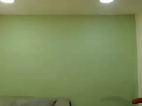 Snapshot of danielitopapuu chatting on December 5, 2025, 2:00 am danielitopapuu online show from December 5, 2025, 2:00 am