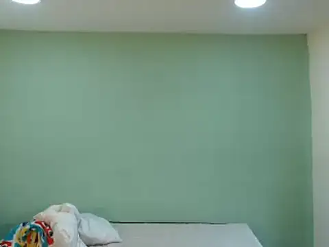 Snapshot of danielitopapuu chatting on November 13, 2025, 8:02 pm danielitopapuu online show from November 13, 2025, 8:02 pm