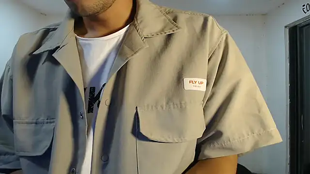 Snapshot of danielitopapuu chatting on November 7, 2025, 4:17 am danielitopapuu online show from November 7, 2025, 4:17 am