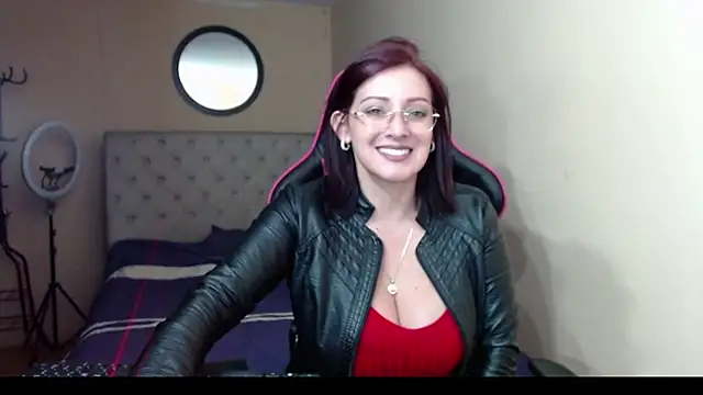 Snapshot of Carol_Scottt chatting on February 21, 2025, 5:46 am Carol Scottt online show from February 21, 2025, 5:46 am