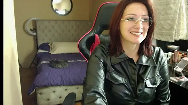 Snapshot of Carol_Scottt chatting on October 3, 2025, 10:00 pm Carol Scottt online show from October 3, 2025, 10:00 pm