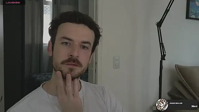 Snapshot of sexxxsutra chatting on November 9, 2025, 2:54 pm sexxxsutra online show from November 9, 2025, 2:54 pm