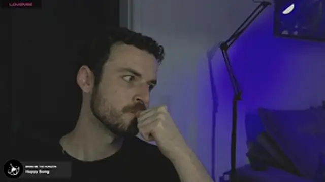 Snapshot of sexxxsutra chatting on October 31, 2025, 10:49 pm sexxxsutra online show from October 31, 2025, 10:49 pm