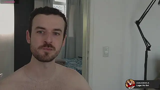 sexxxsutra online show from April 12, 2026, 3:04 pm