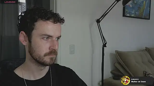 Snapshot of sexxxsutra chatting on November 2, 2025, 4:45 pm sexxxsutra online show from November 2, 2025, 4:45 pm