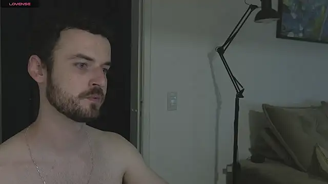 sexxxsutra online show from April 6, 2026, 10:55 pm