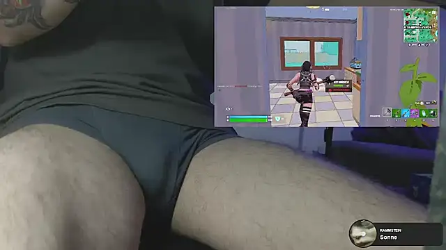 Snapshot of sexxxsutra chatting on November 12, 2025, 11:41 pm sexxxsutra online show from November 12, 2025, 11:41 pm