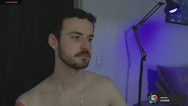 sexxxsutra online show from February 16, 2026, 10:07 pm