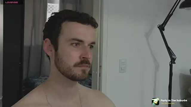 sexxxsutra online show from April 21, 2026, 5:08 pm