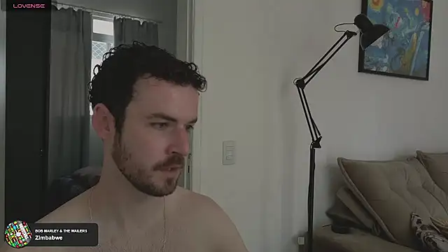 Snapshot of sexxxsutra chatting on October 26, 2025, 2:50 pm sexxxsutra online show from October 26, 2025, 2:50 pm