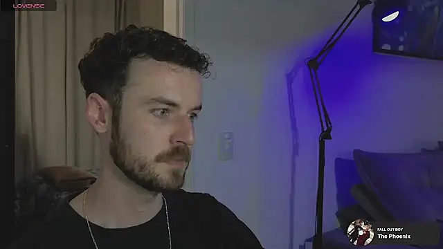 Snapshot of sexxxsutra chatting on November 25, 2025, 10:43 pm sexxxsutra online show from November 25, 2025, 10:43 pm