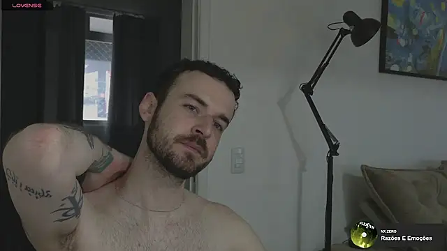 sexxxsutra online show from March 8, 2026, 6:44 pm