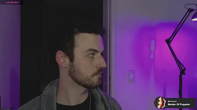 sexxxsutra online show from April 11, 2026, 10:13 pm