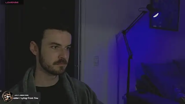 Snapshot of sexxxsutra chatting on October 22, 2025, 10:30 pm sexxxsutra online show from October 22, 2025, 10:30 pm