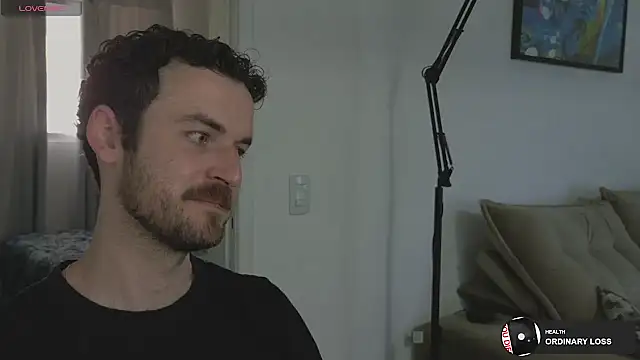 Snapshot of sexxxsutra chatting on November 8, 2025, 5:38 pm sexxxsutra online show from November 8, 2025, 5:38 pm