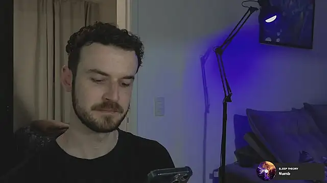 Snapshot of sexxxsutra chatting on November 24, 2025, 11:16 pm sexxxsutra online show from November 24, 2025, 11:16 pm