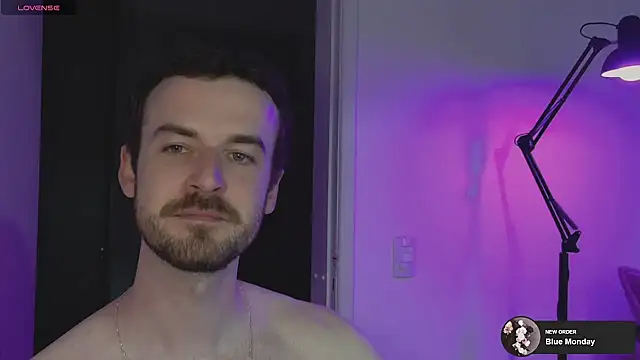 sexxxsutra online show from April 13, 2026, 10:58 pm