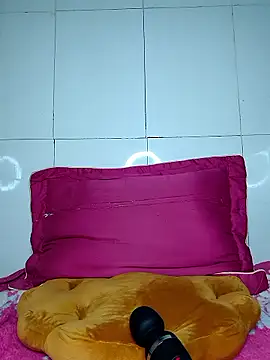 Lini Ery online show from January 18, 2026, 4:10 pm