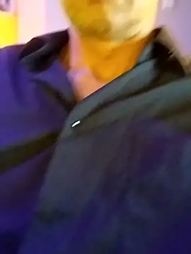 McdyllanXX online show from October 4, 2025, 3:57 pm