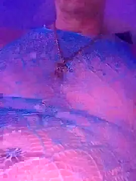 Snapshot of McdyllanXX chatting on January 7, 2026, 11:32 pm McdyllanXX online show from January 7, 2026, 11:32 pm