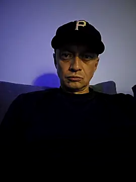 McdyllanXX online show from February 5, 2025, 12:31 am