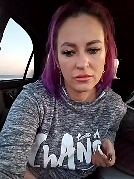 Snapshot of blonda-sexy chatting on February 6, 2025, 3:52 pm blonda-sexy online show from February 6, 2025, 3:52 pm