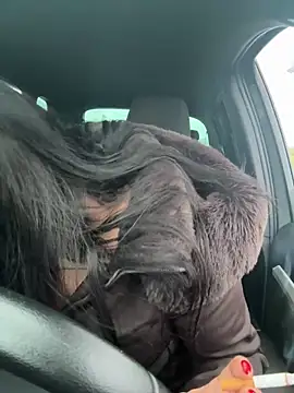 Snapshot of CarolaDrago chatting on January 15, 2026, 8:40 am CarolaDrago online show from January 15, 2026, 8:40 am